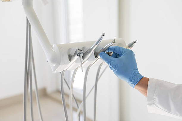 24/7 Emergency Tooth Extraction experts in Cottonwood, ID