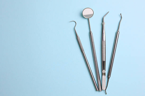 Trusted Teeth Cleaning And Checkup service in Cottonwood, ID - Dentist Open Now